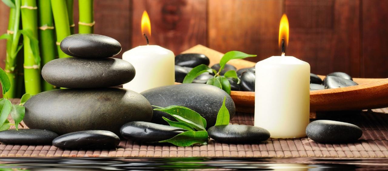 Vilion Central Hotel & Spa Ho Chi Minh-byen Eksteriør bilde